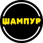 Logotipo