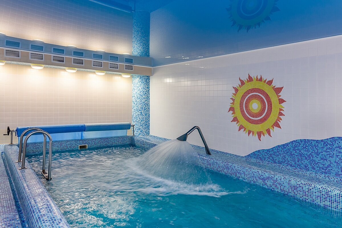 Фото Мармара