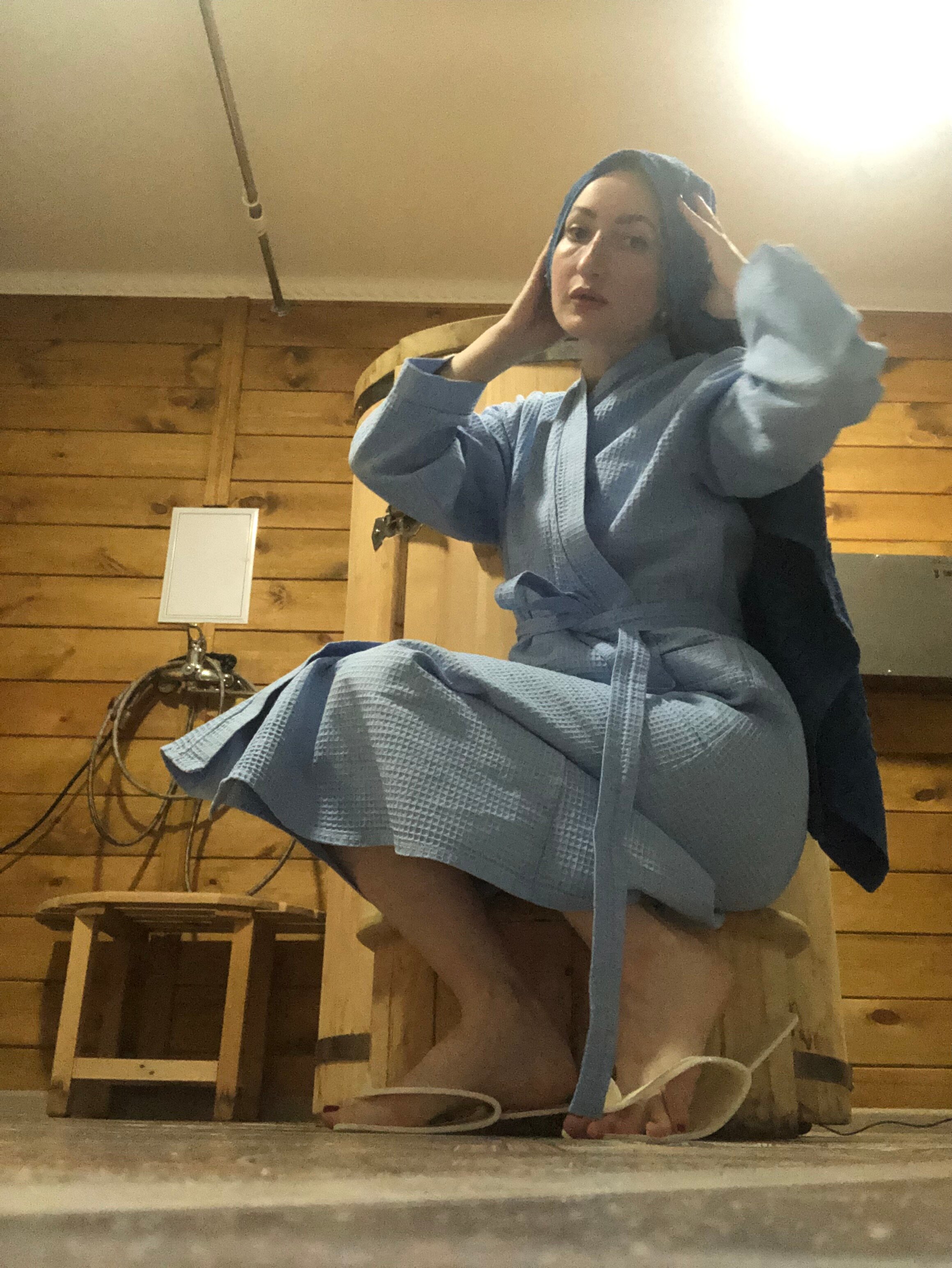 Фото The Time Hotel