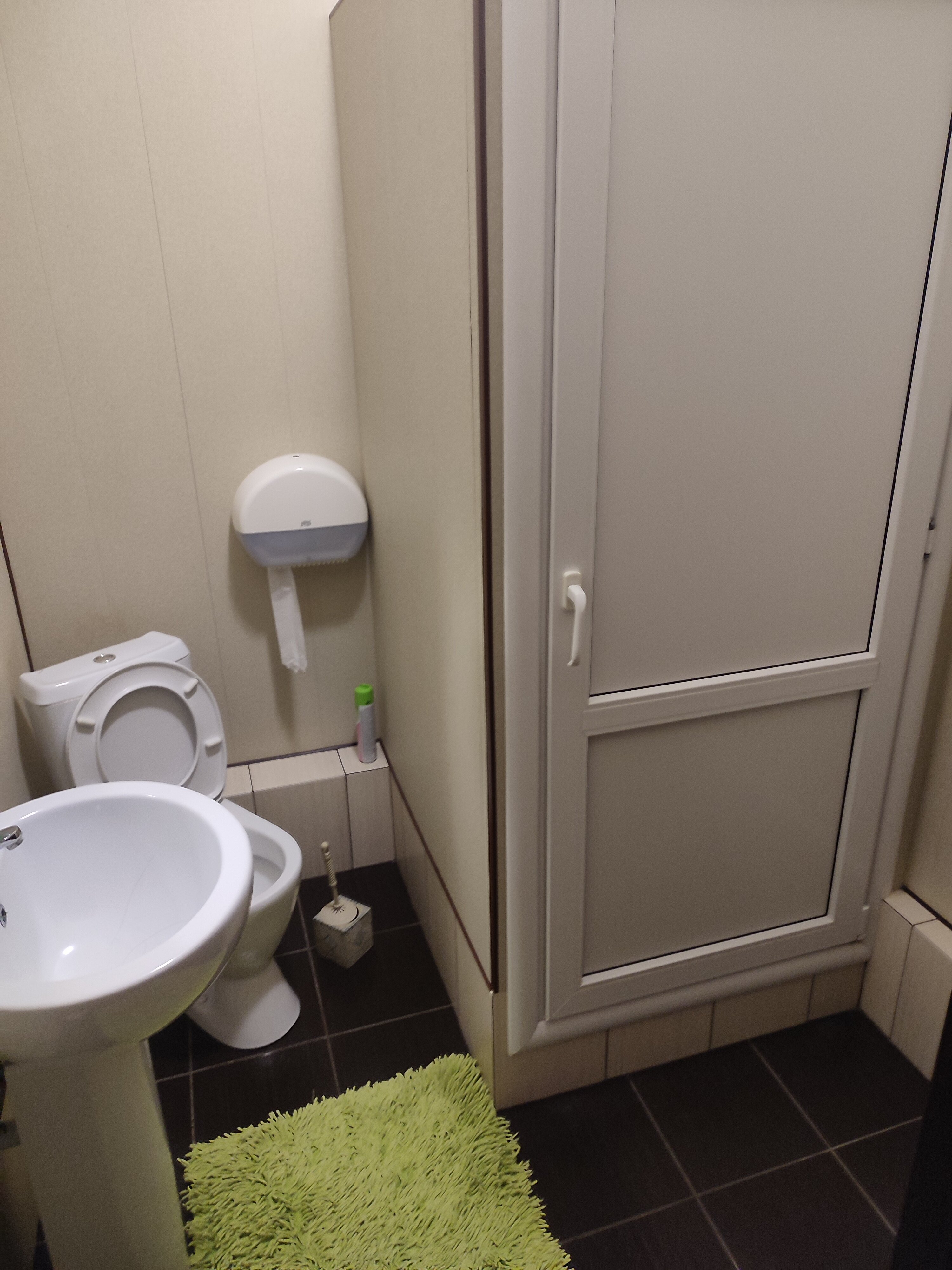 Фото У Гамлета