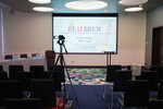 RealBrew (Finlyandskiy Avenue, 4Б), mass media office