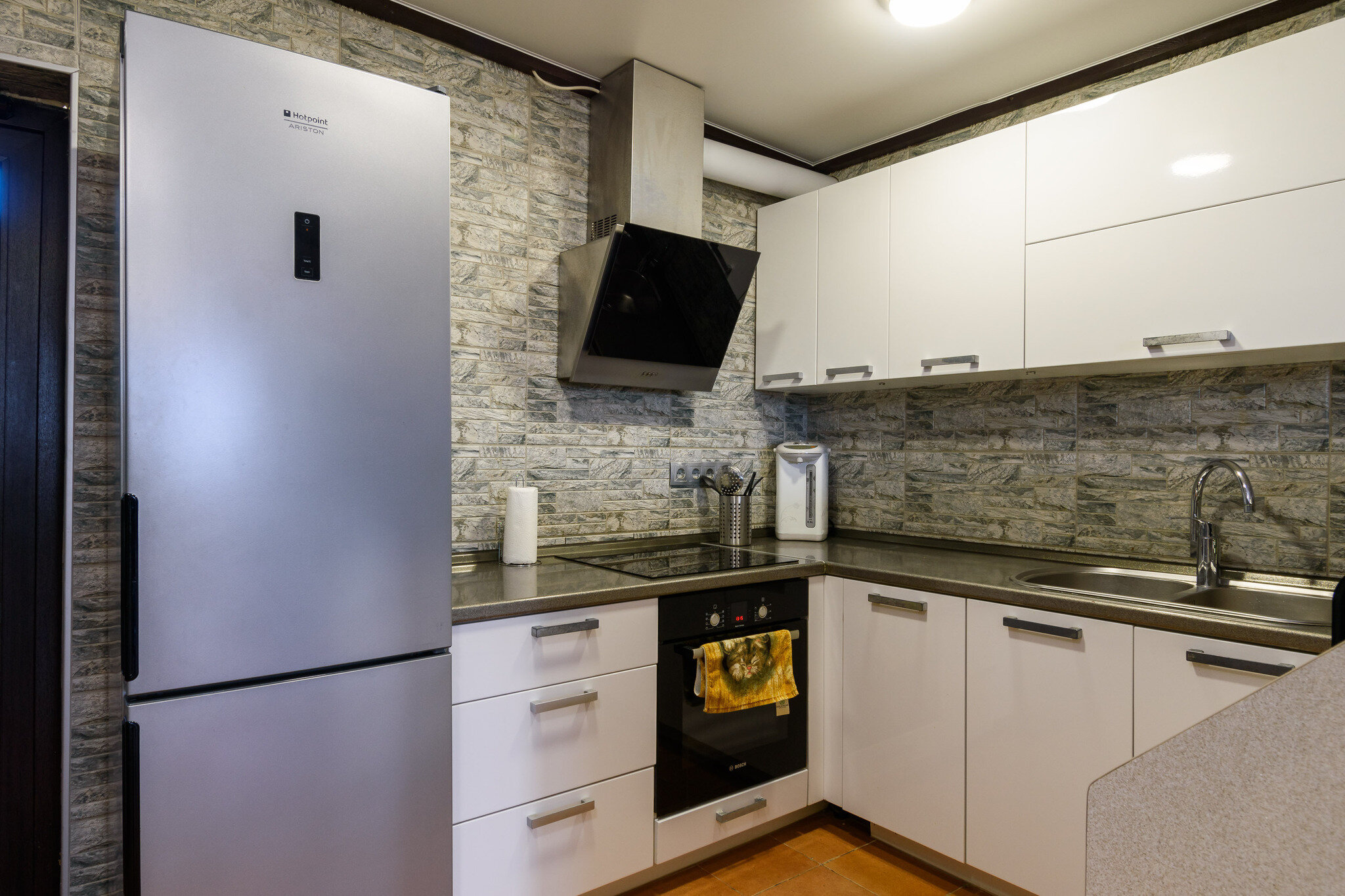 Фото Palm Resort