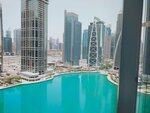 Embayt Real Estate (893, Sheikh Zayed Road, Dubai), real estate agency