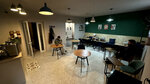 Gatto Cat Cafe (Komitas Avenue, 8), cafe