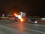 Xl (Montazhny Passage, 18), servicio de coches, centro de reparación de automóviles