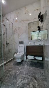 Иное жильё Edem