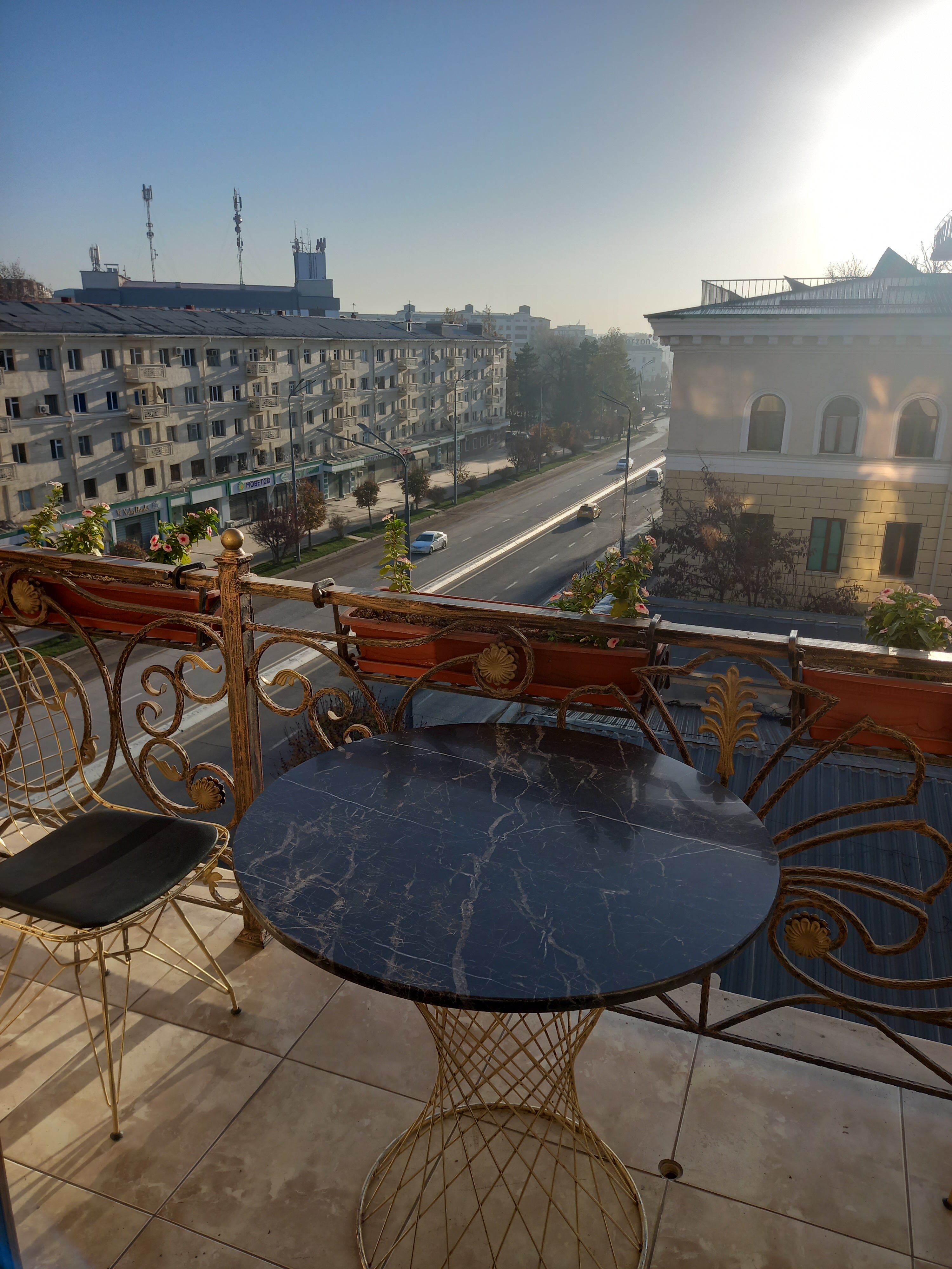 Фото DiliMah Premium Luxury