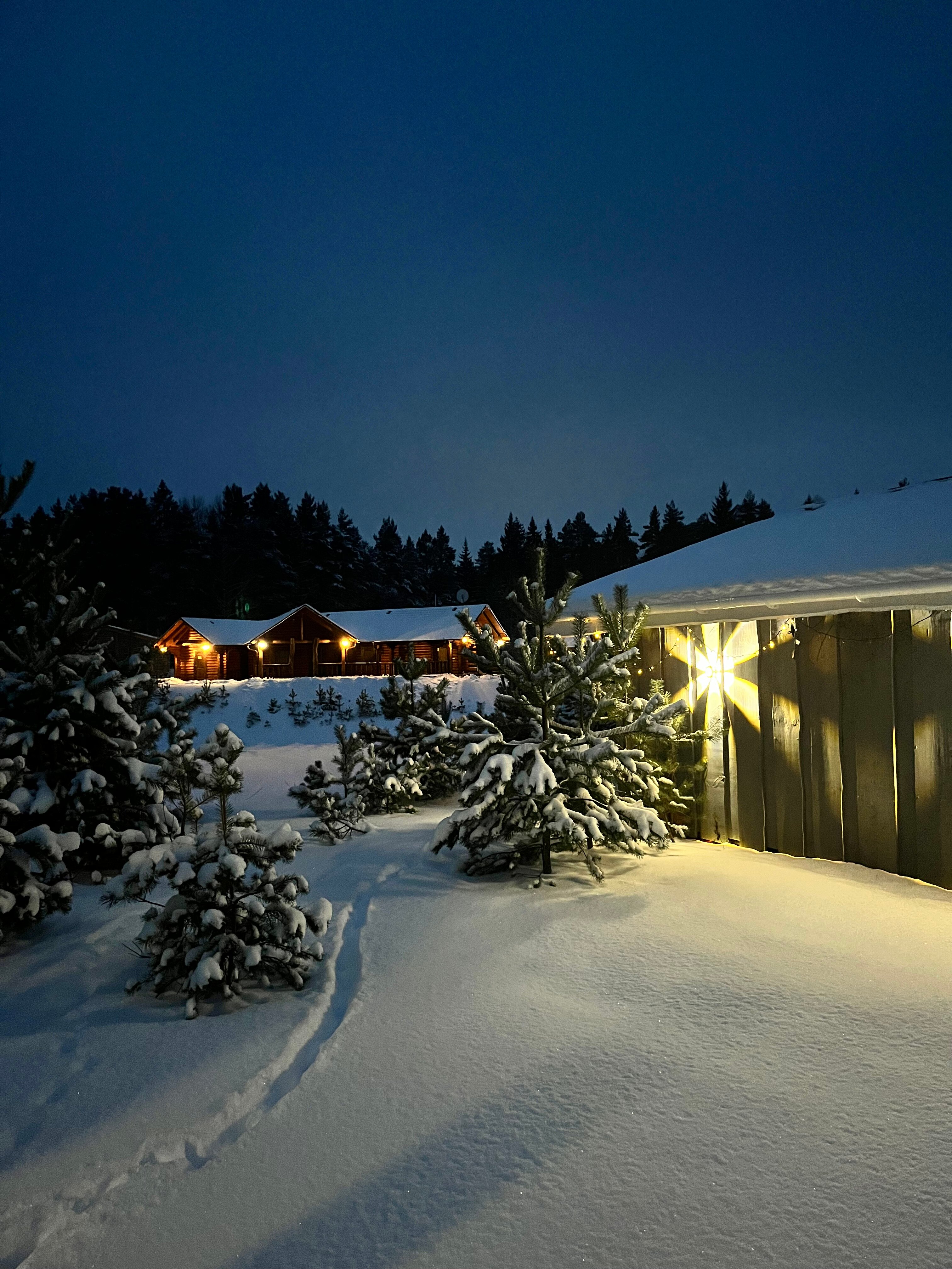 Фото 4 Стихии