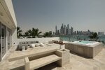 لاند هاوس لتأجير بيوت العطلات (93, Hessa Street, Dubai) ، عقارات فاخرة