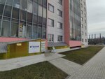 Alt Repair (Pervomayskiy City Administrative District, mikrorayon Vesenniy, Zarechnaya ulitsa, 39), reparación de electrodomésticos