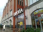 Балтика (ulitsa Professora Baranova, 40), gift and souvenir shop