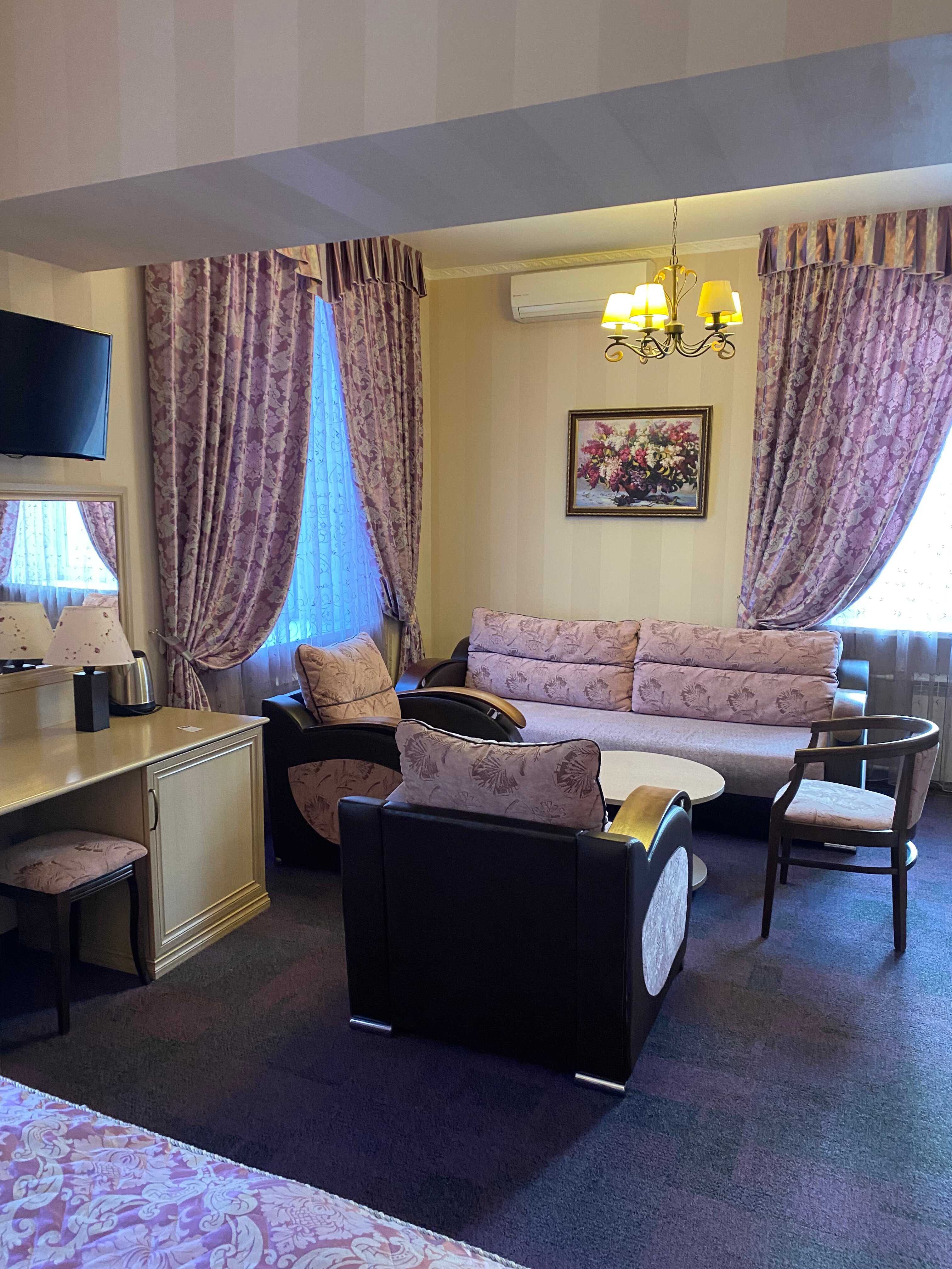 Фото Золотой Колос