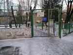 Madou Detsky sad № 1 (Yamskaya Street, 94А), kindergarten, nursery