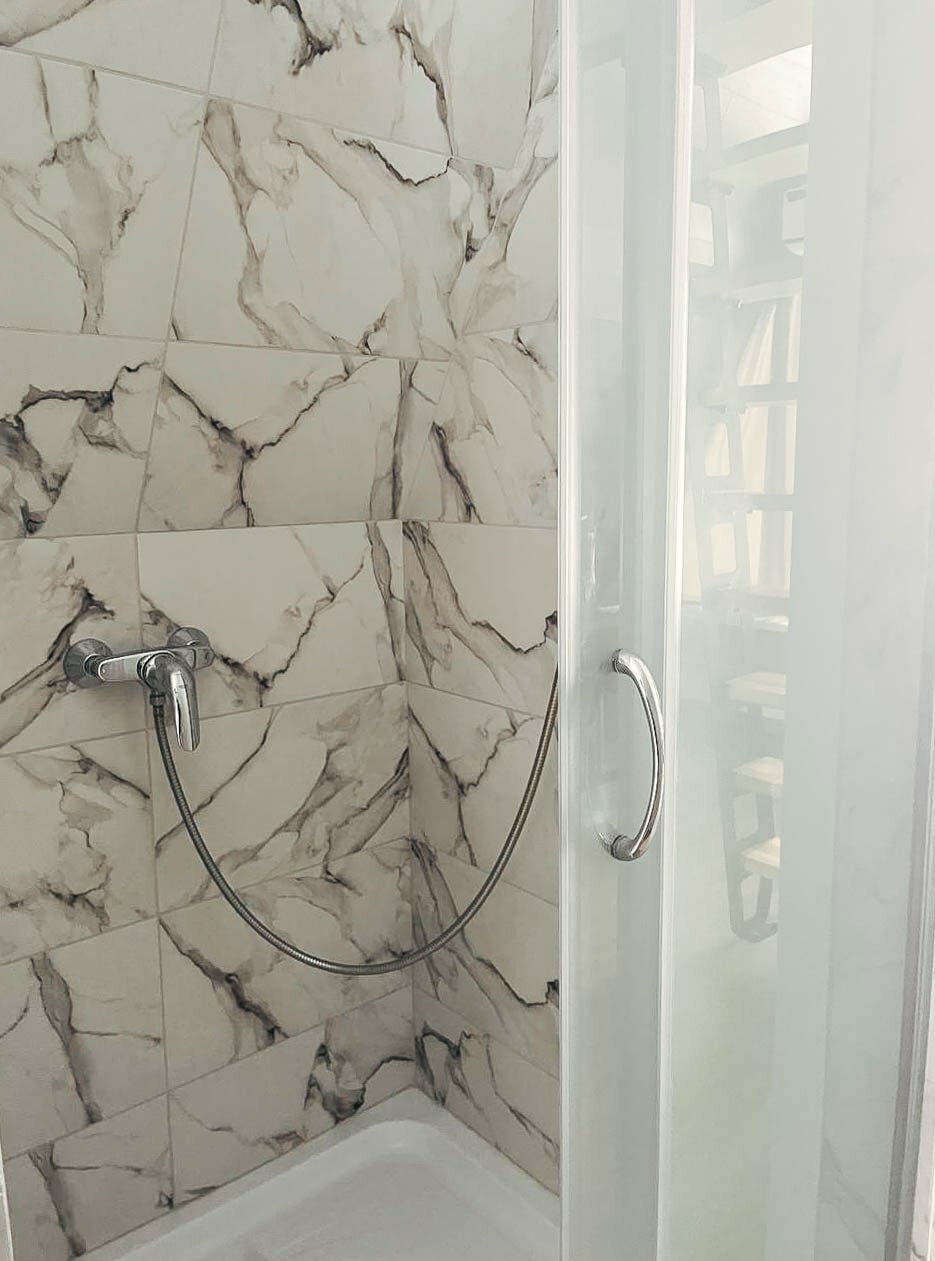 Фото Окское экохозяйство