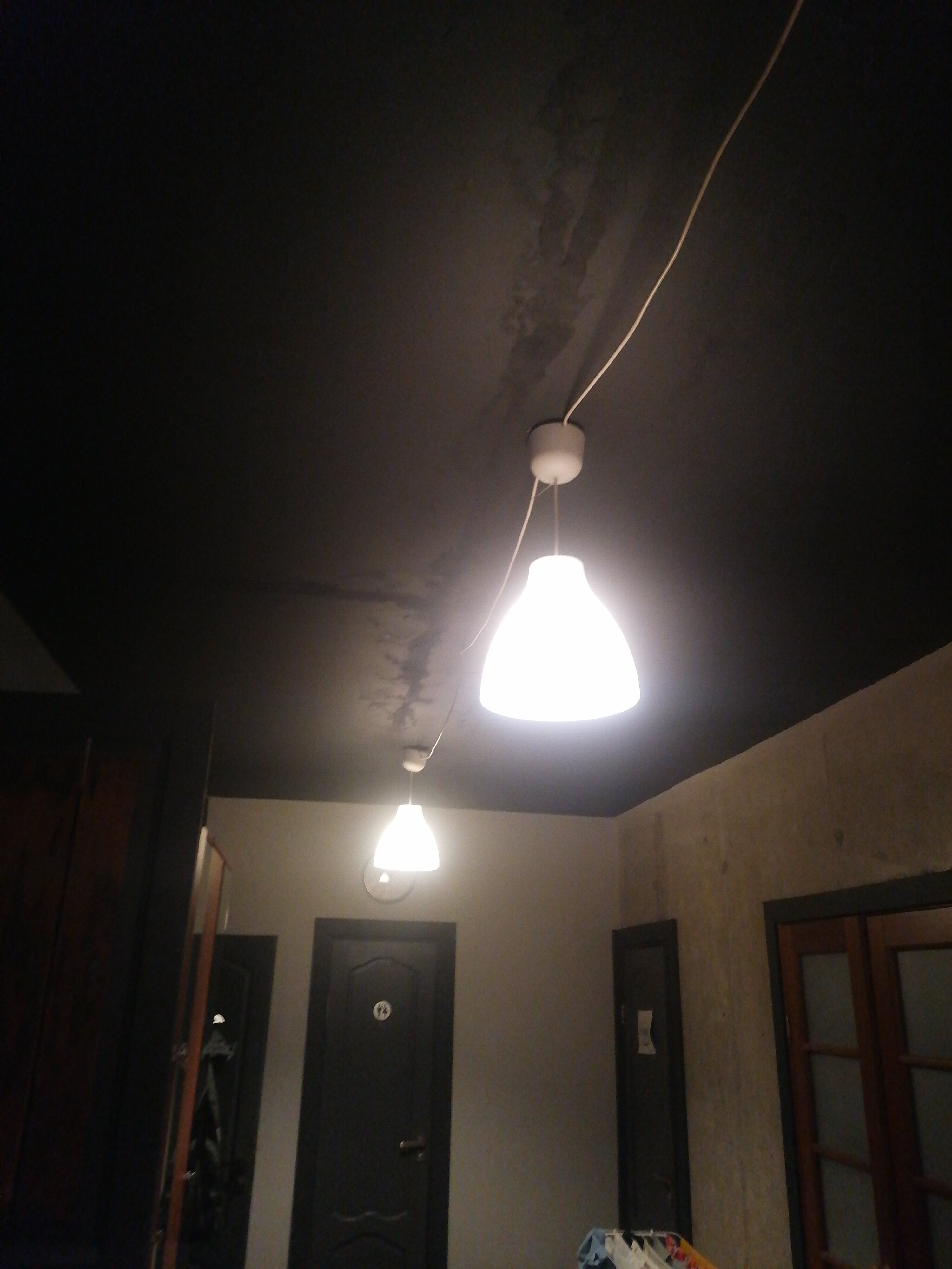 Фото Есенин