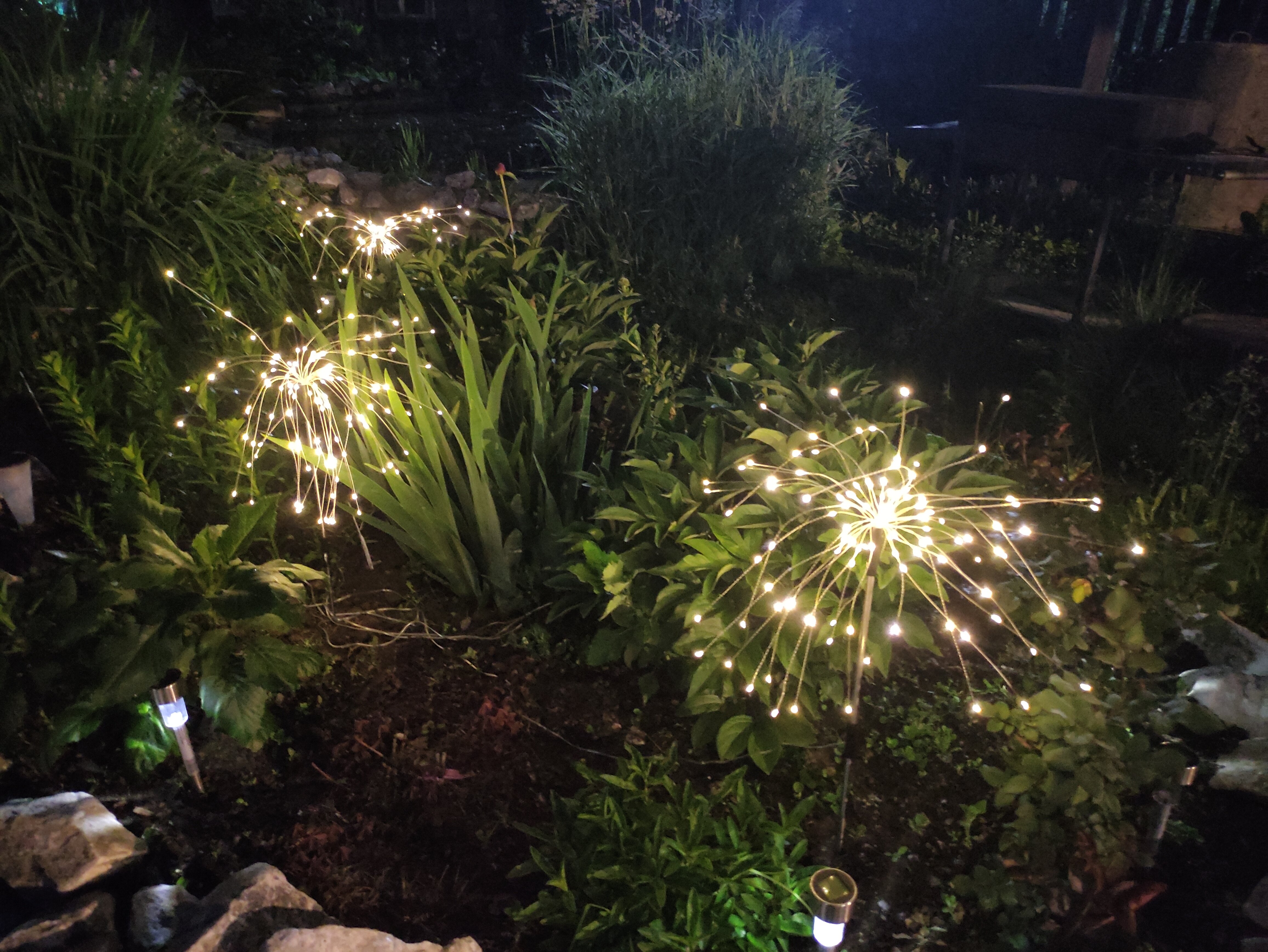 Фото Байкал Йети