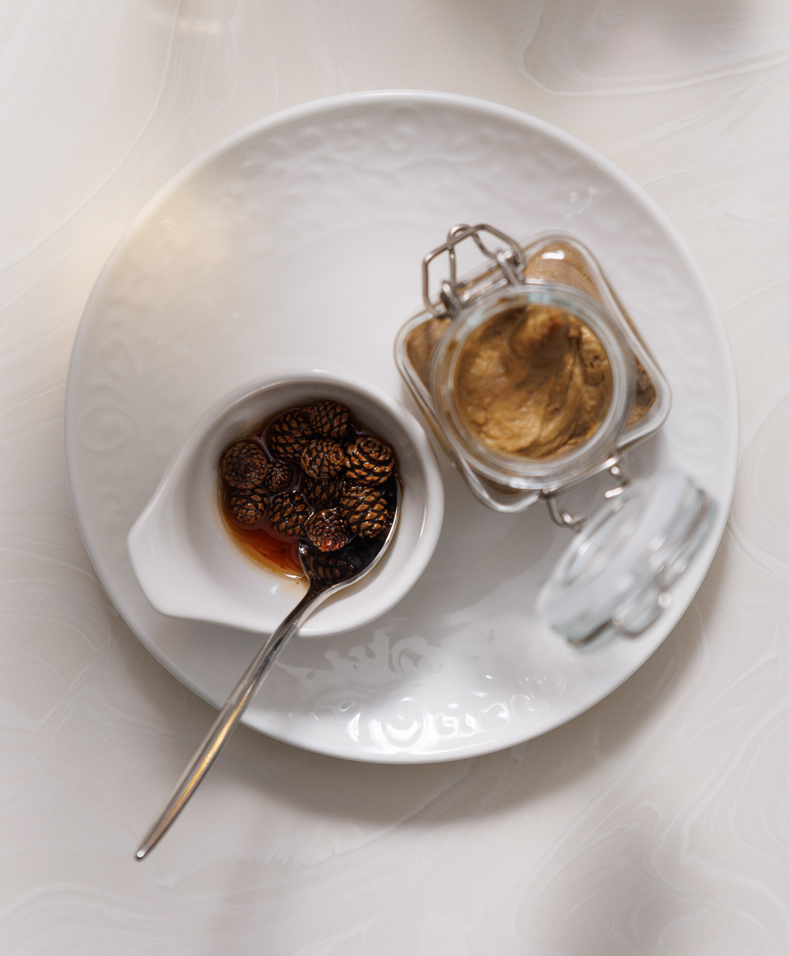 Фото Бутик-отель Петровка 26