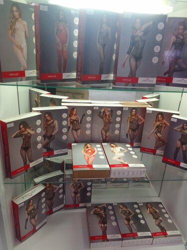 Наруто кейіпкерлерімен порно