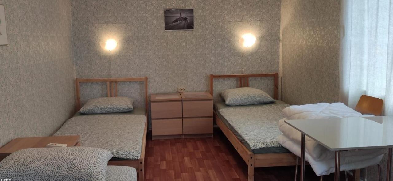 Фото МестечКО