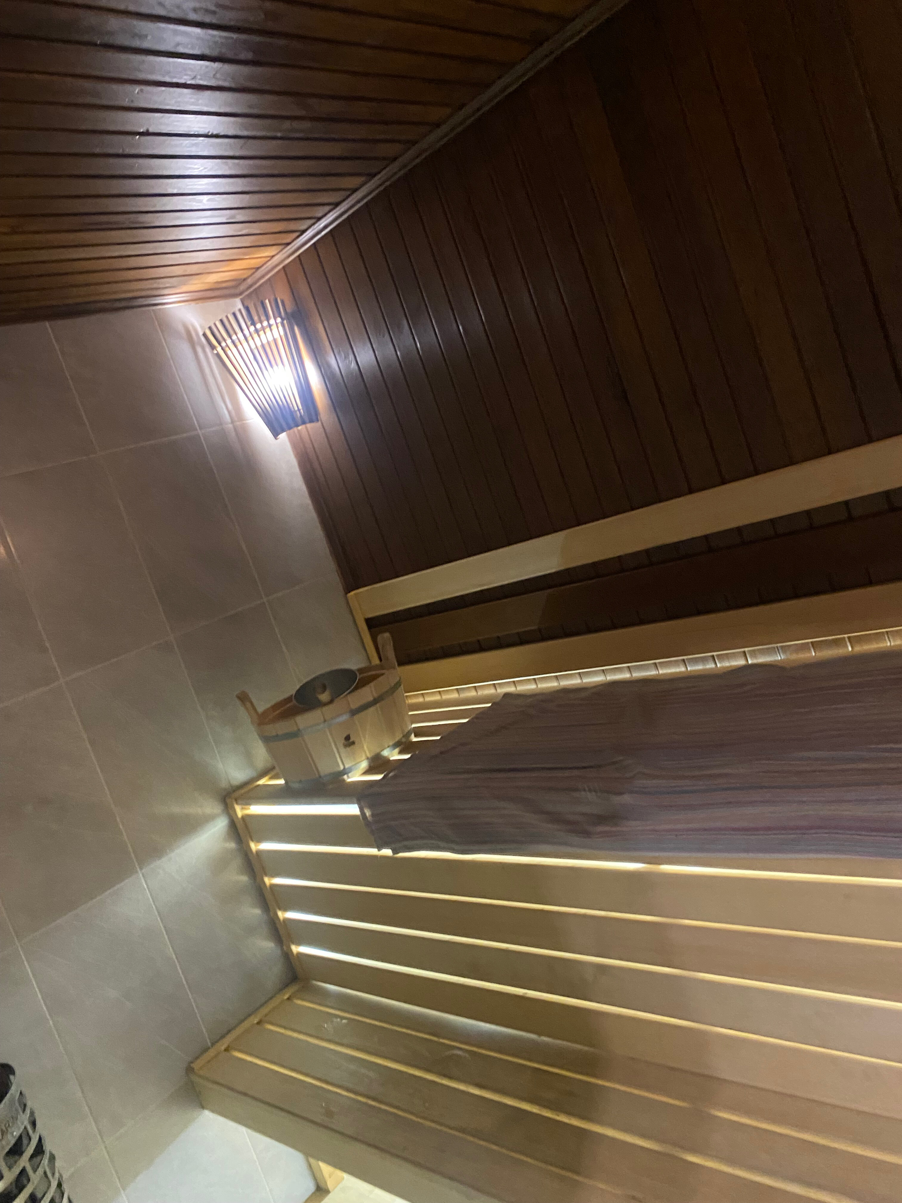 Фото Кристина