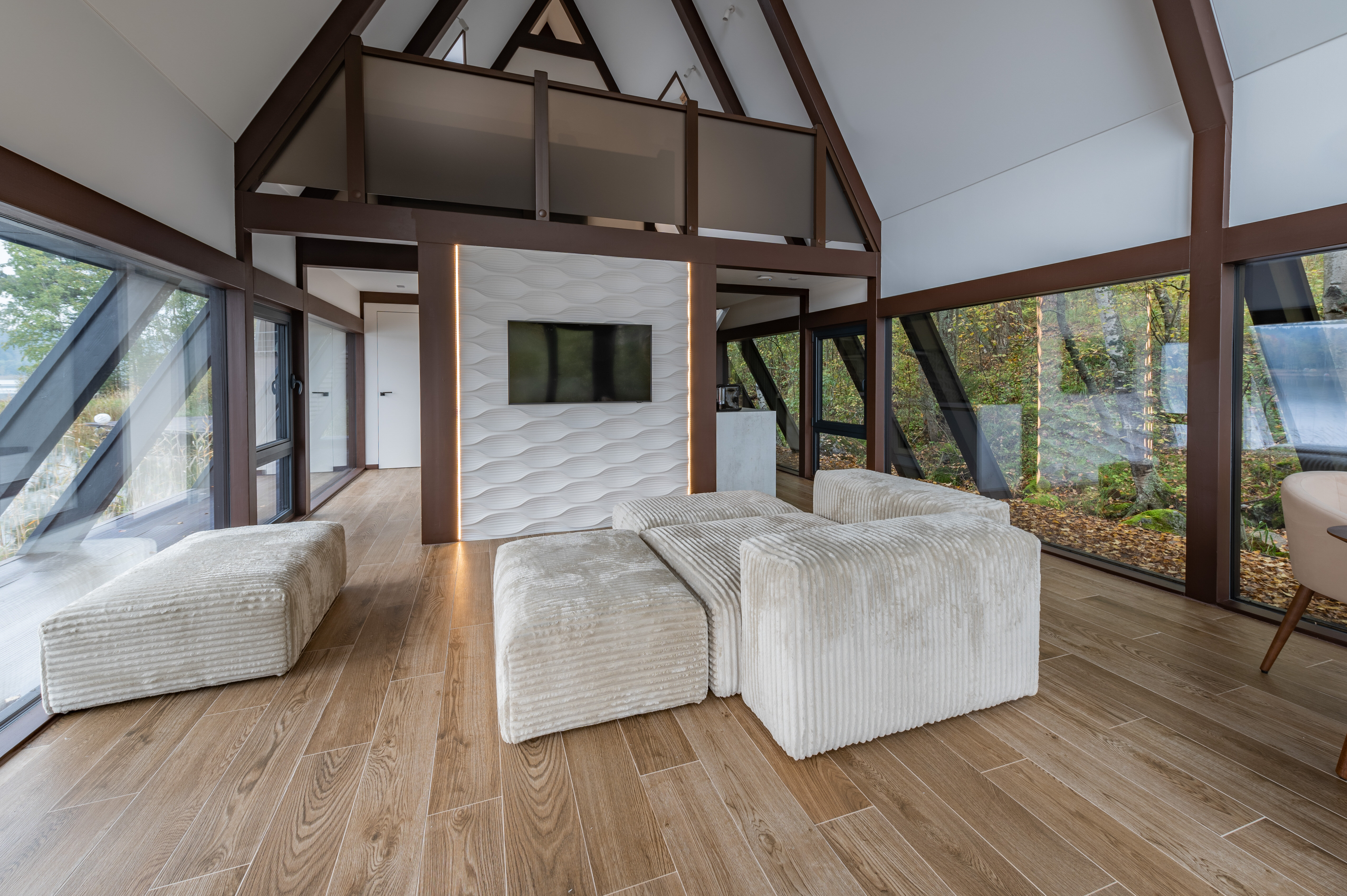 Фото Абракадабра