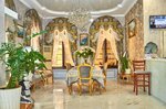 Frantsuzskiy Kvartal (selo Vityazevo, Starichny proyezd, 5), hotel