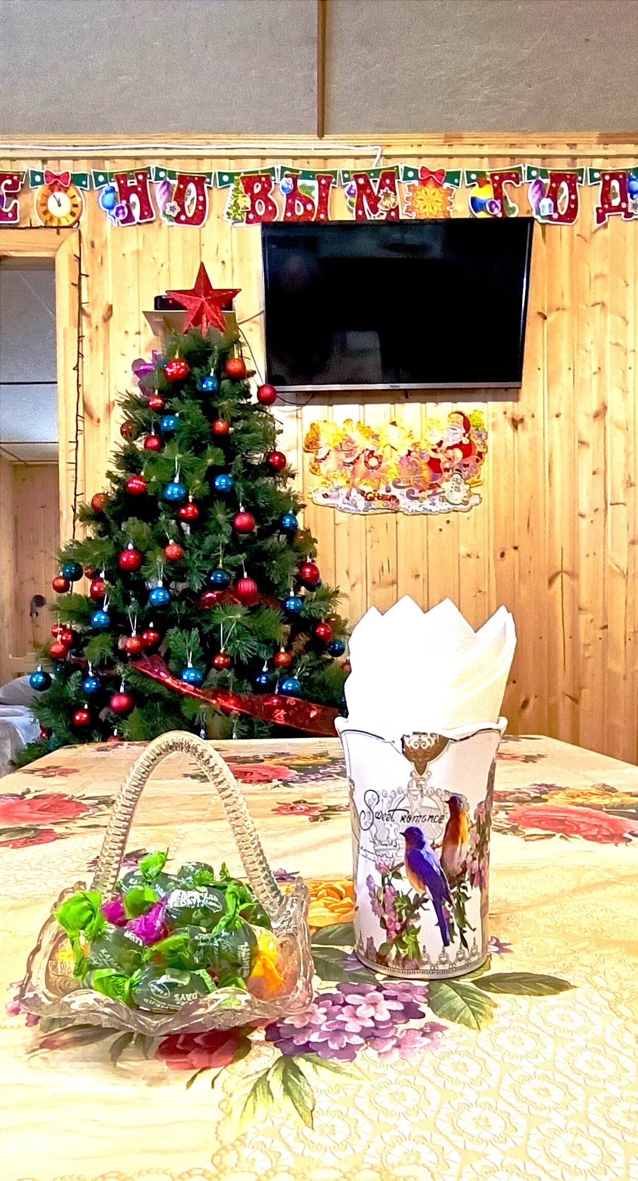 Фото Дом на Рыбинке