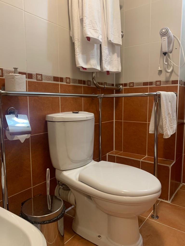 Фото Амакс Золотое кольцо