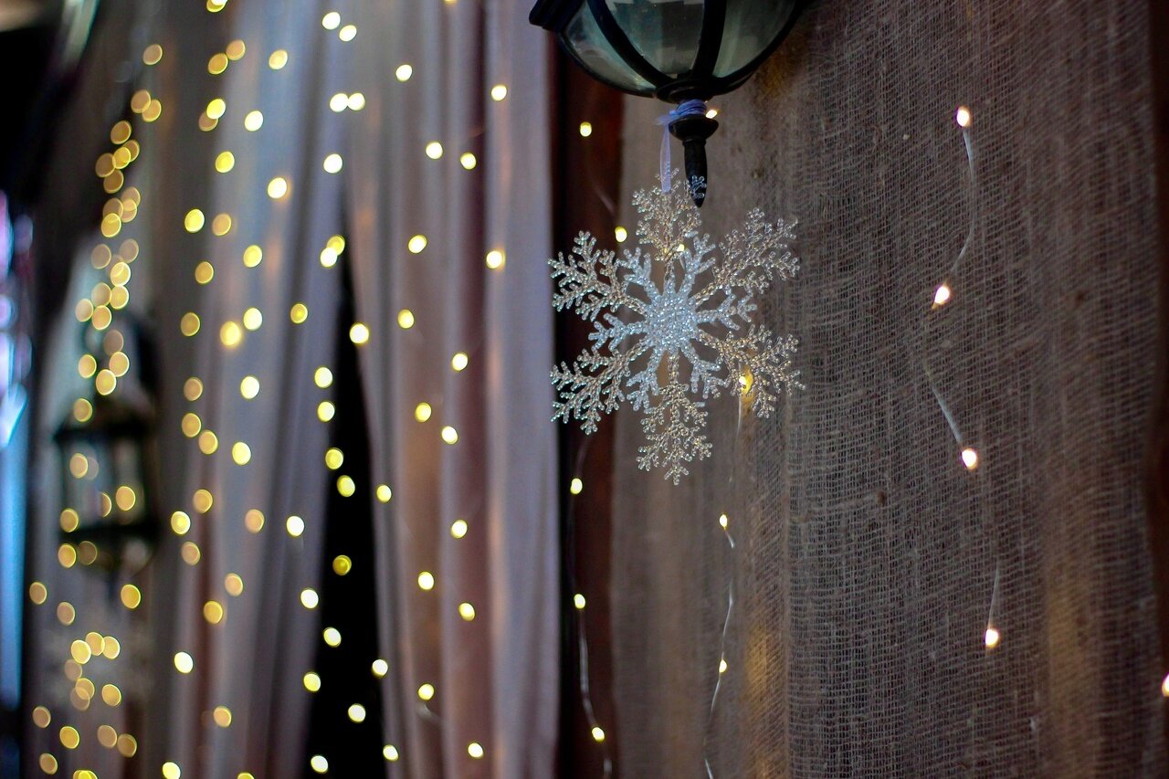 Фото Австерия