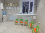 Голос'ОК (11-y mikrorayon, 55), educación musical