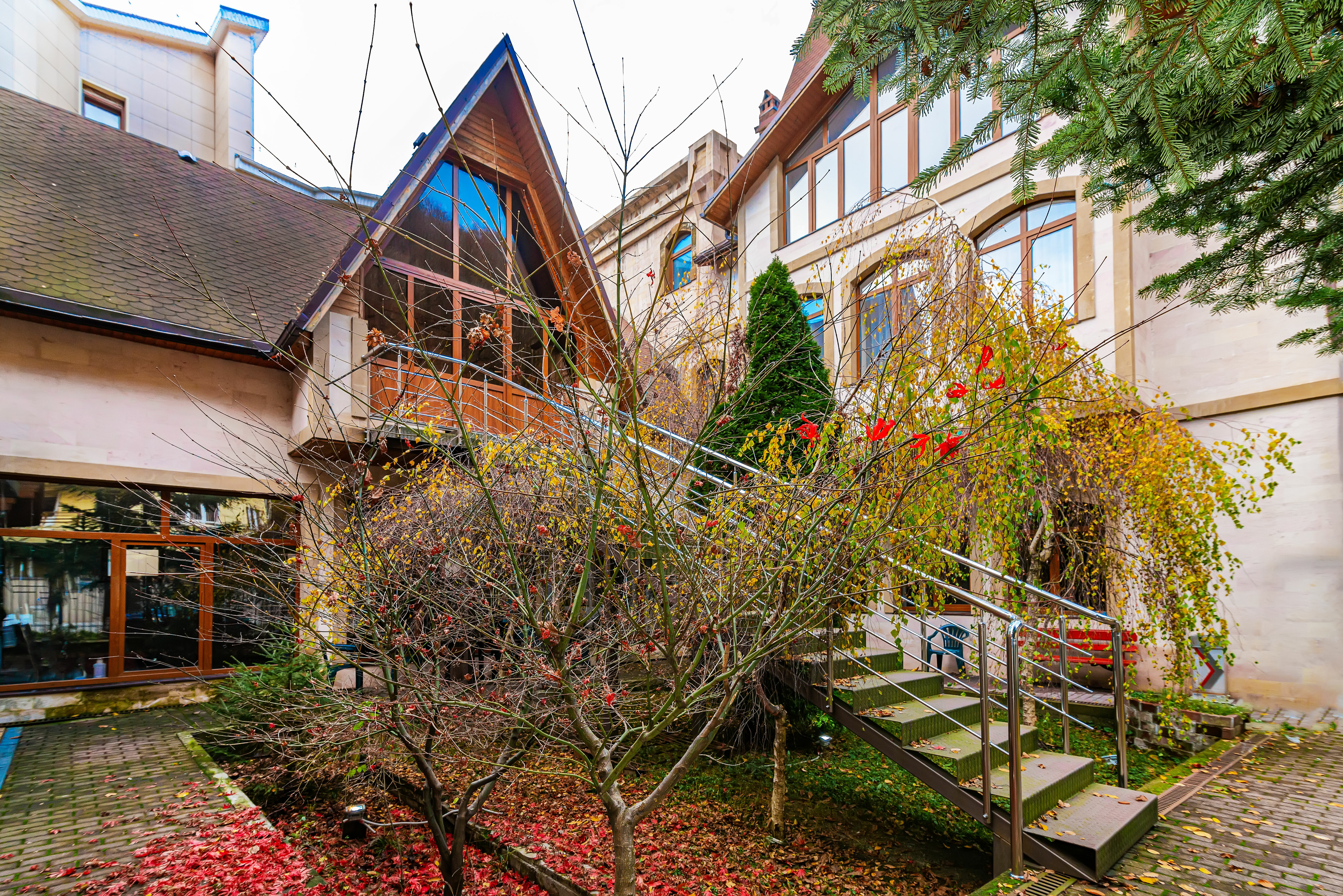 Фото О' Тепло