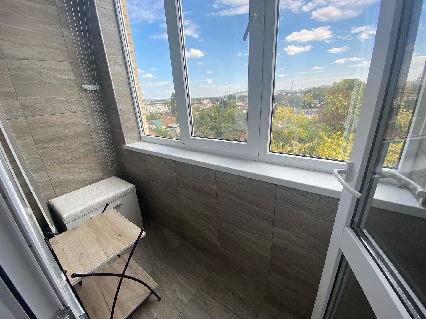 Фото Апартаменты КМВ на улице Пушкина