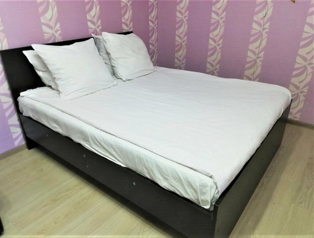 Short-term housing rental Dvorecky, Voronezh, photo