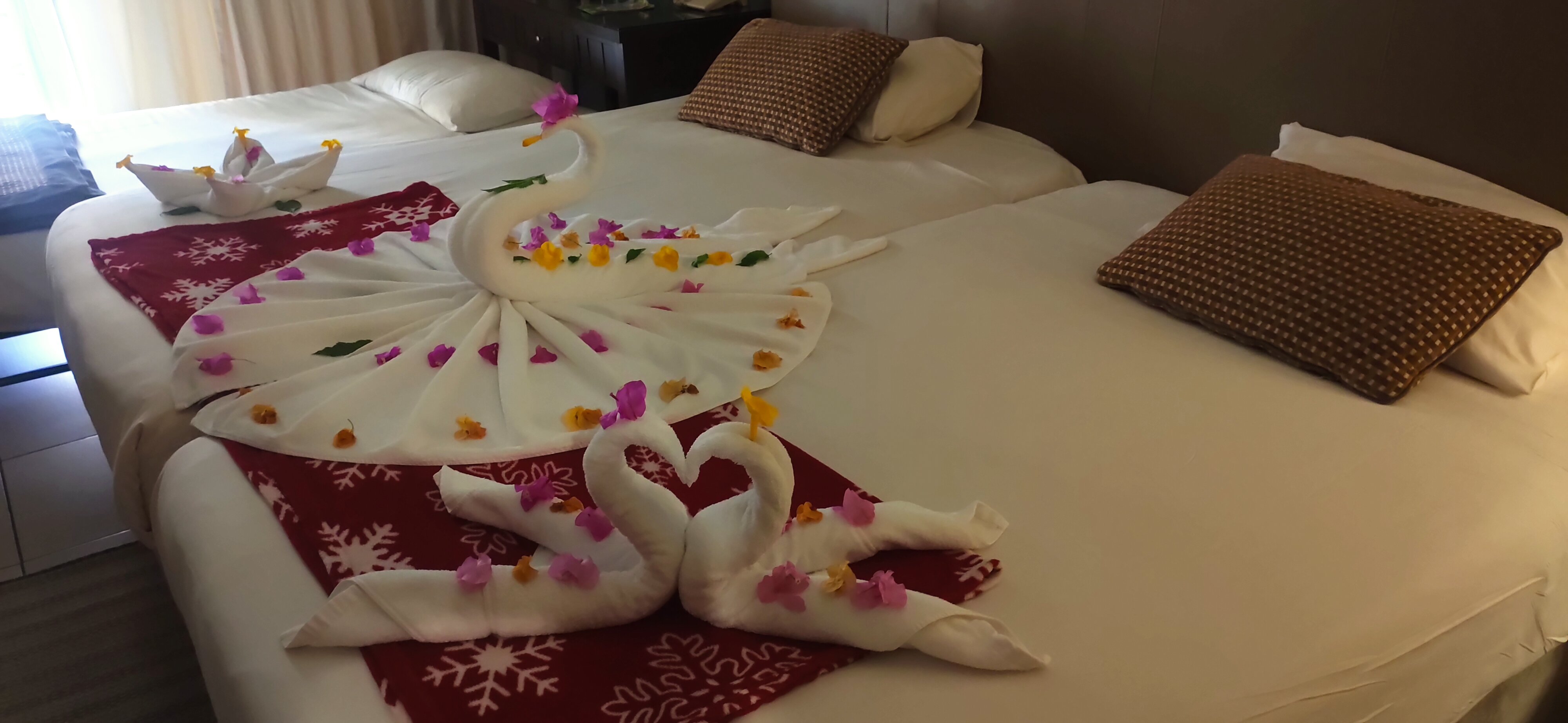 Фото Jaz Aquamarine