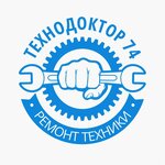 Tekhnodoktor74 (Chelyabinsk, Komsomolskiy prospekt, 30), appliance repair