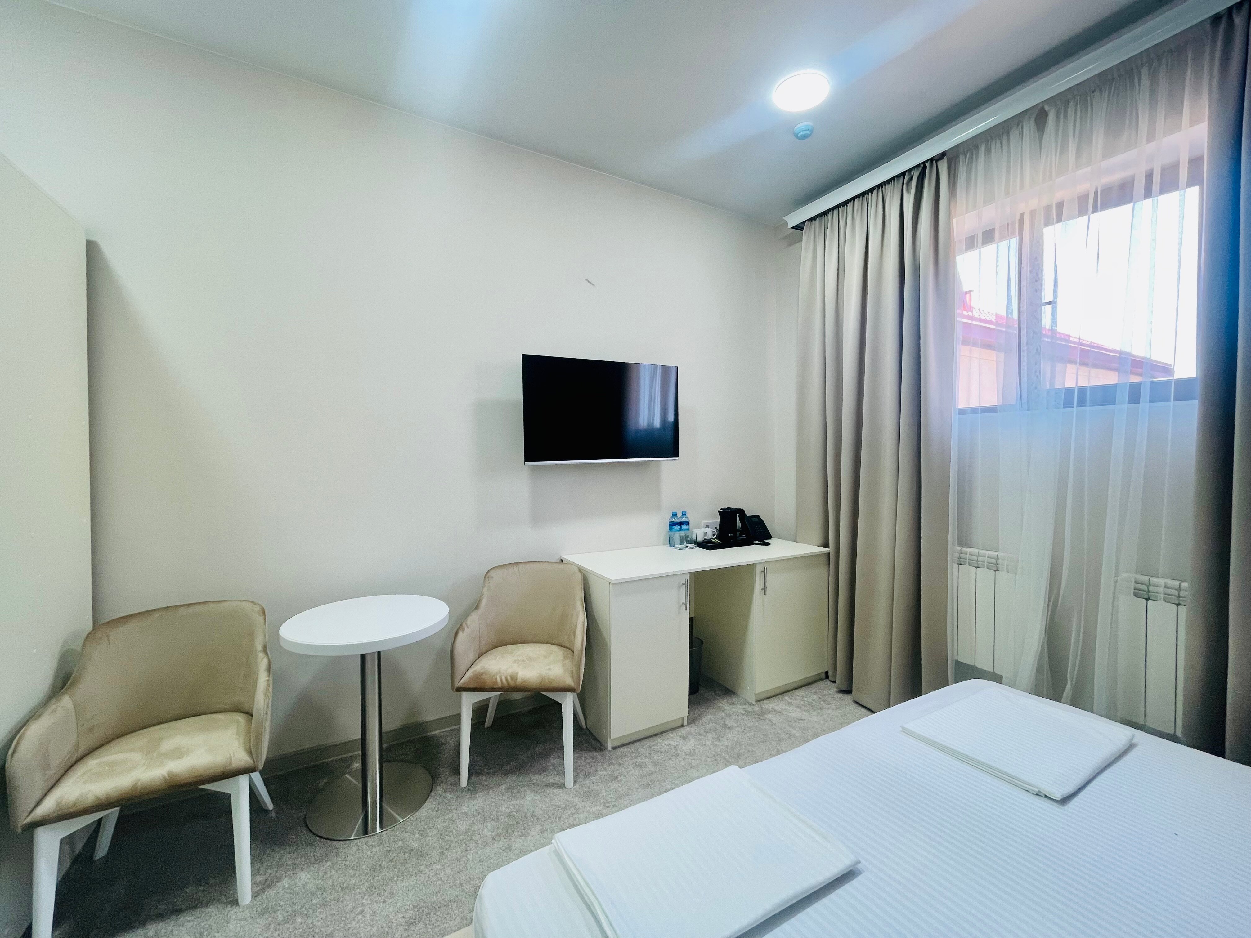 Фото Флагман