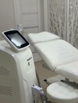 Pro Рай (Mayskiy Lane, 5), hair removal
