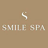 Smile SPA
