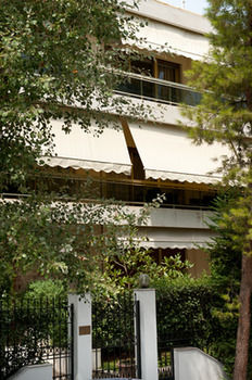 Фото Urban Residence