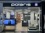 Polaris (prospekt Lenina, 66), household appliances store