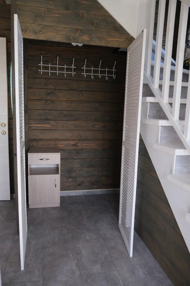 Фото Коттедж на Нерли