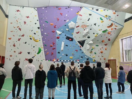 Тарихи сюжеті бар онлайн порно көру