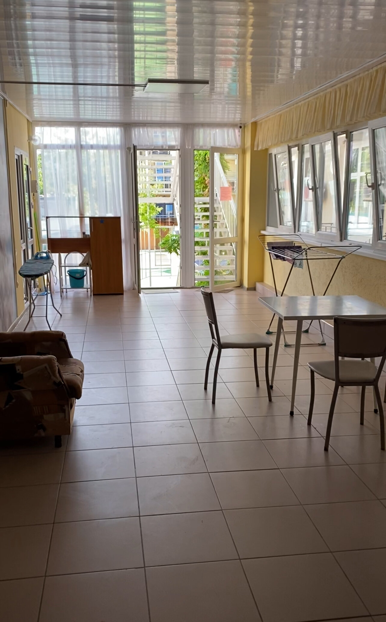 Фото Дивный