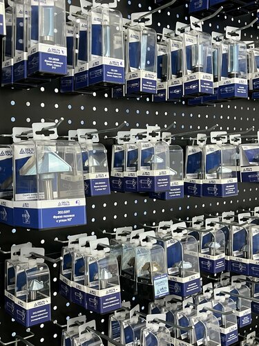 Delta-Tehno, industrial equipment, Aktobe, Sankibay Batyr Avenue, 26Д - Yandex M