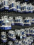 Delta-Tehno (Moscow, Zapadniy Administrative District, Solntsevo District, Kiyevskoye shosse, 22-y kilometr, 4с1кА), equipos para trabajar la madera