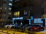 Masder Turizm (İstanbul, Kadikoy, Merdivenköy Mah., Ressam Salih Erimez Cad., 29A), compra de automoviles