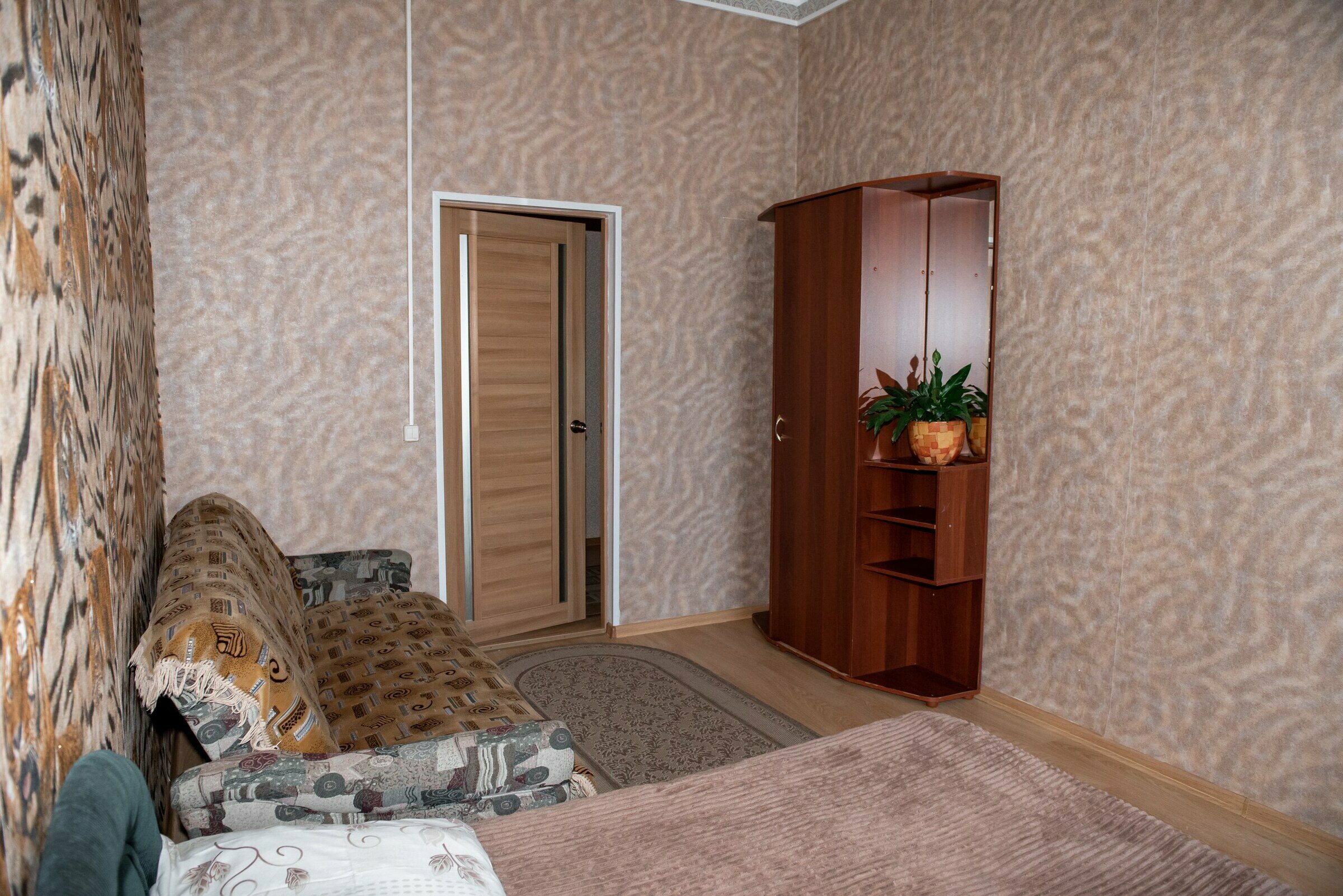 Фото Домашний очаг