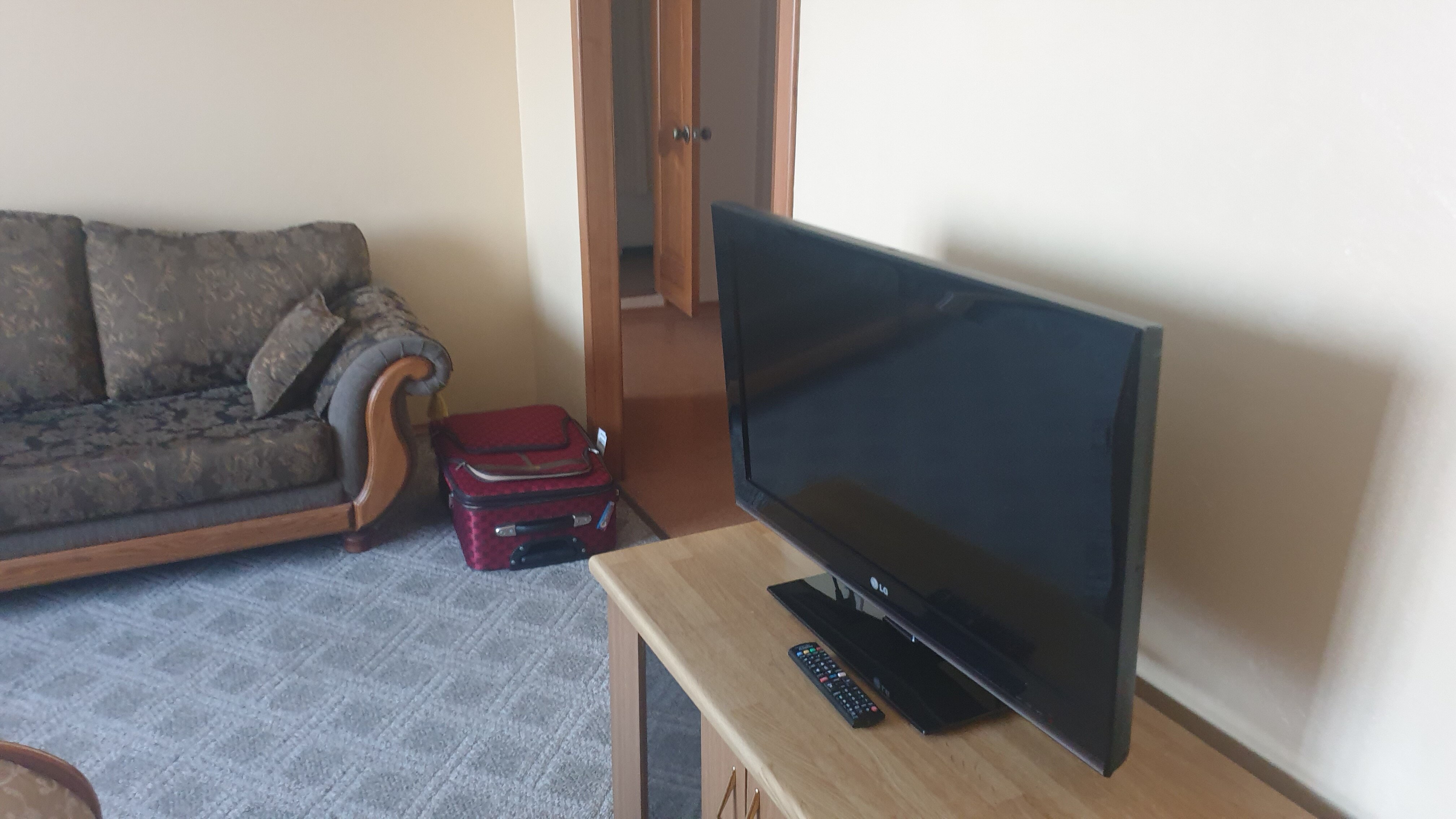 Фото Наталя