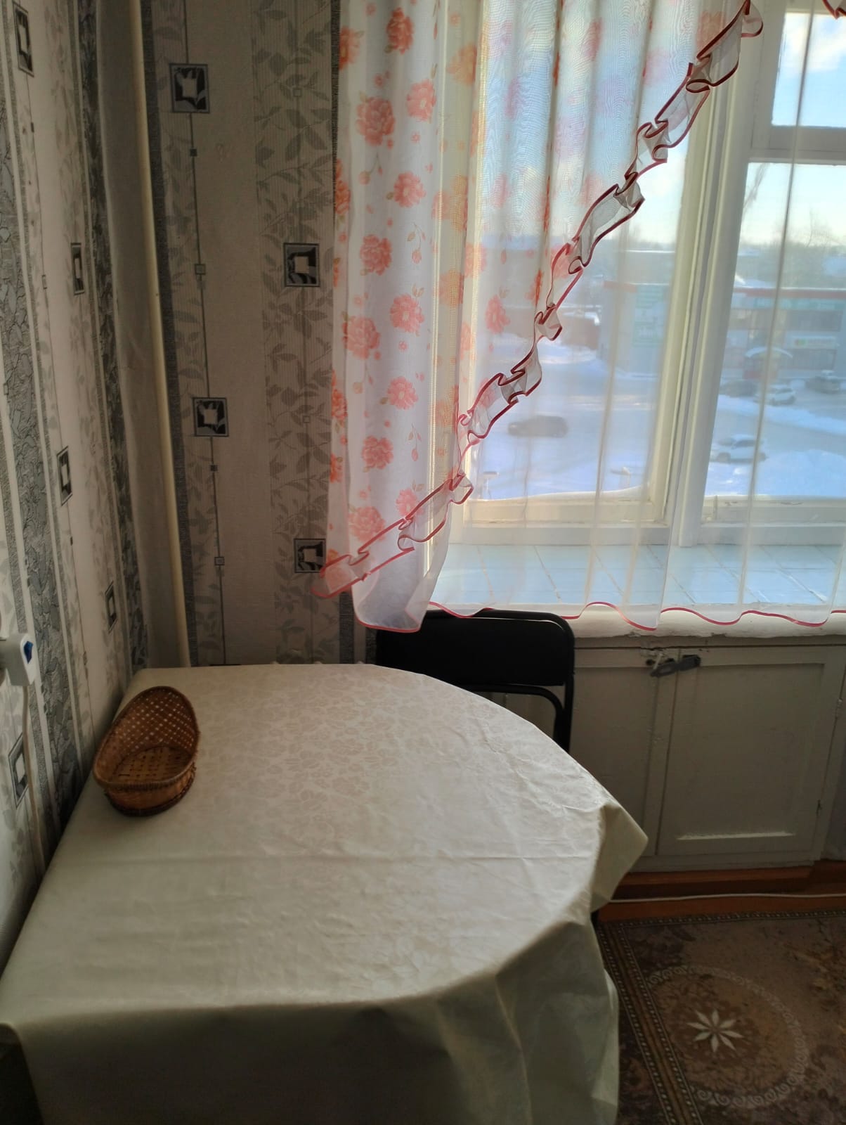 Фото Хуторок