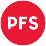 Pfs (Pyatnitskaya Street, 54с2), warehouse services